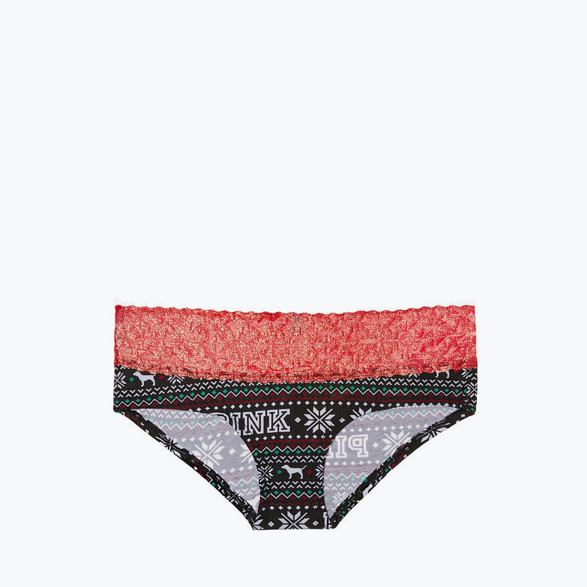Premier Cropped Skinny Jean