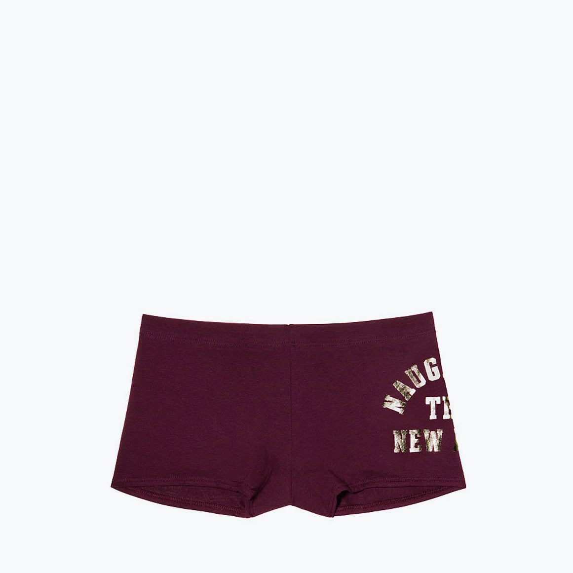 Flag Cotton Crewneck Sweater